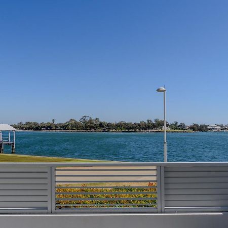 Seapoint 102 Mandurah Exterior foto