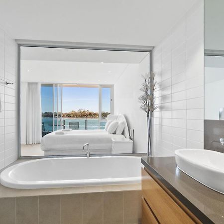 Seapoint 102 Mandurah Exterior foto