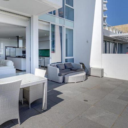 Seapoint 102 Mandurah Exterior foto