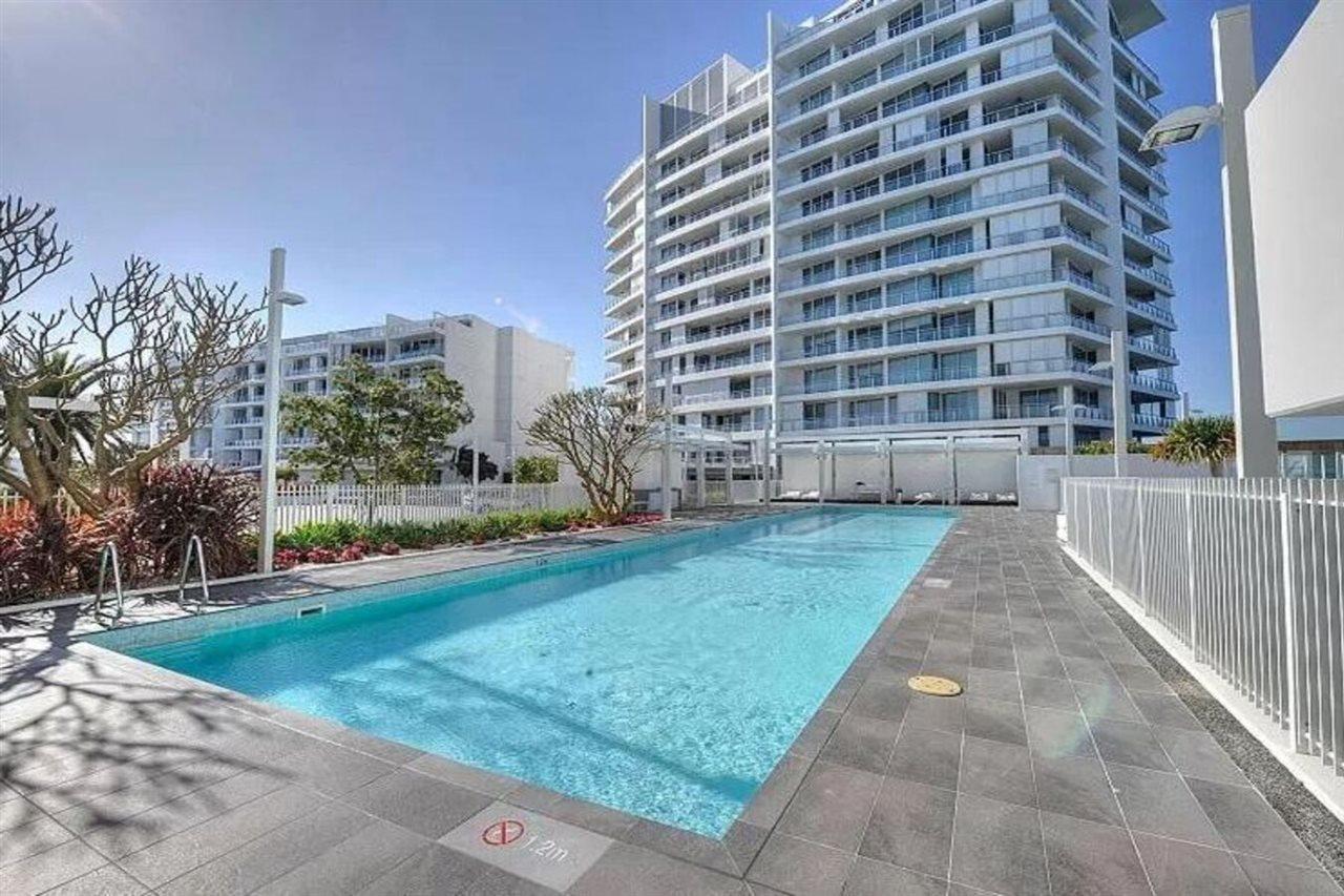 Seapoint 102 Mandurah Exterior foto