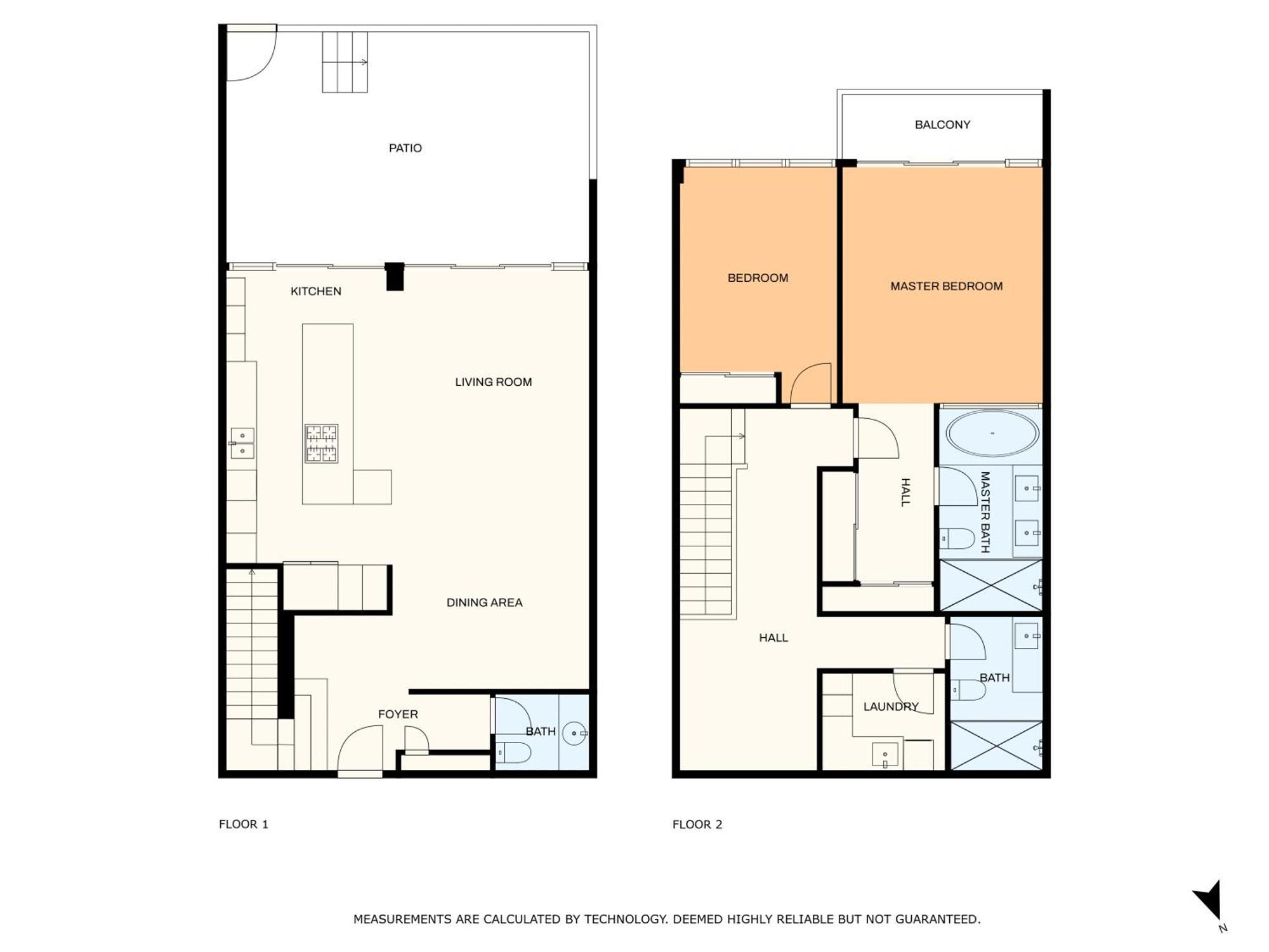 Seapoint 102 Mandurah Exterior foto