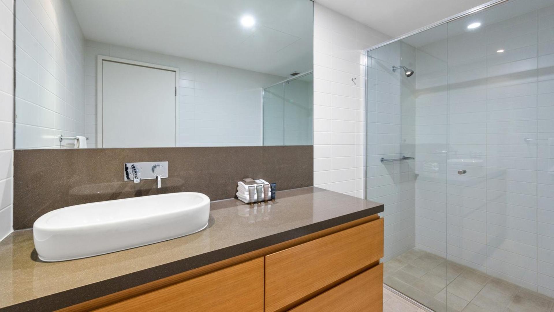 Seapoint 102 Mandurah Exterior foto