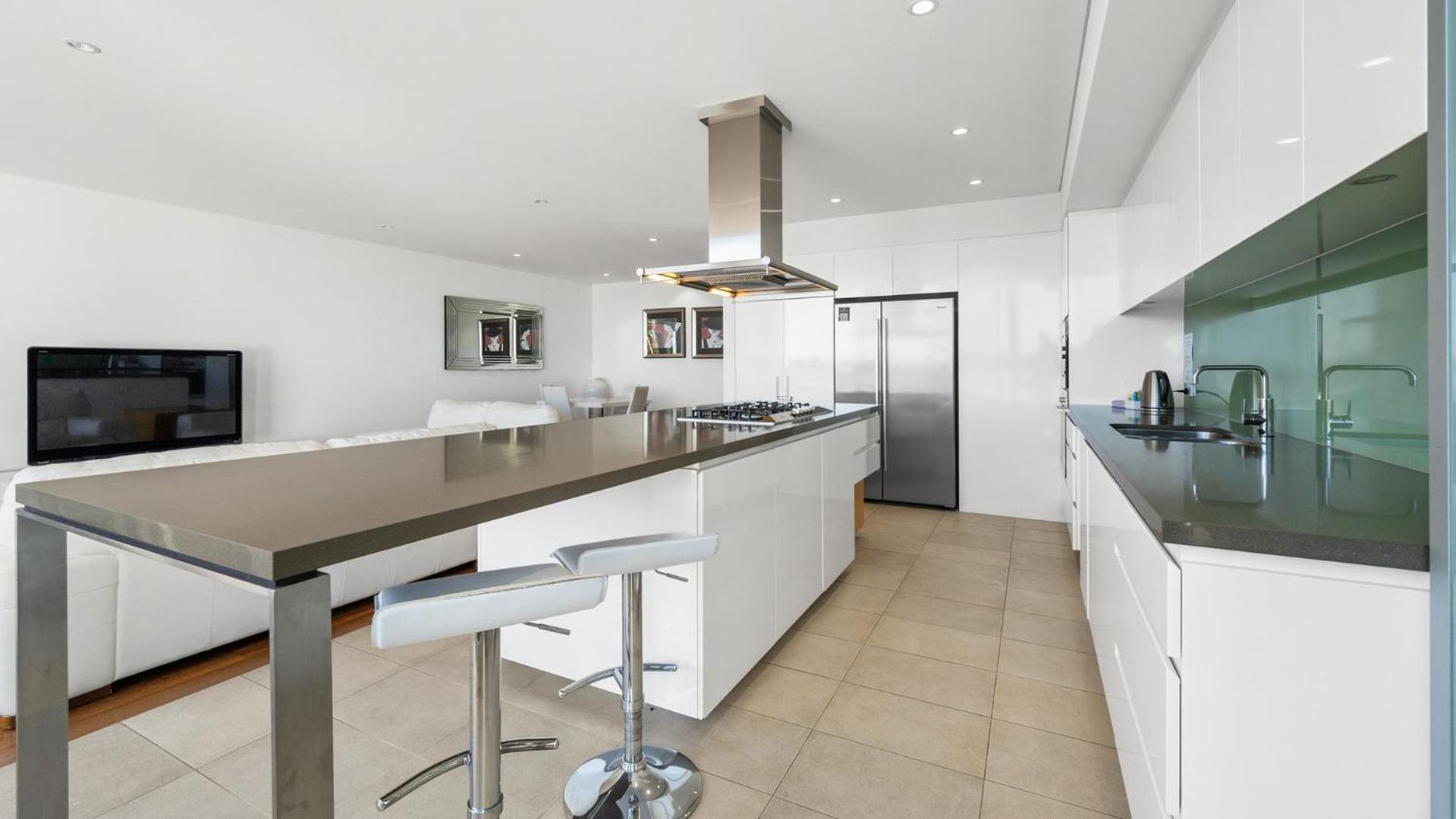 Seapoint 102 Mandurah Exterior foto