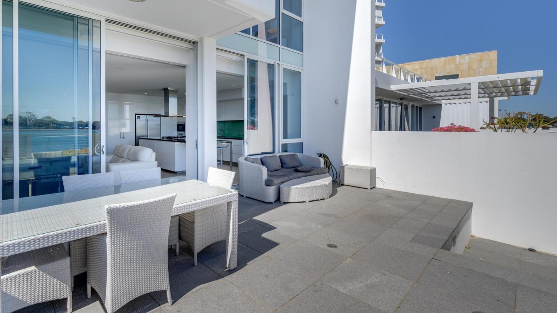 Seapoint 102 Mandurah Exterior foto