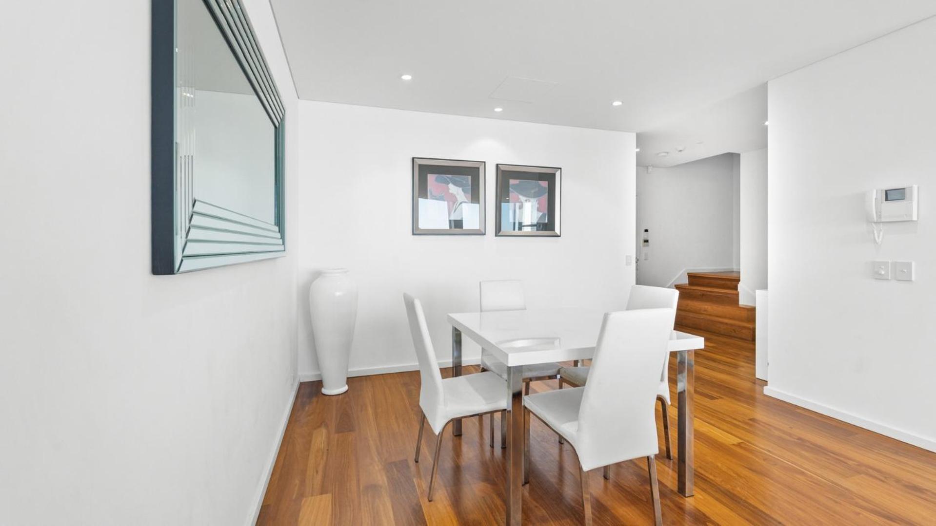 Seapoint 102 Mandurah Exterior foto