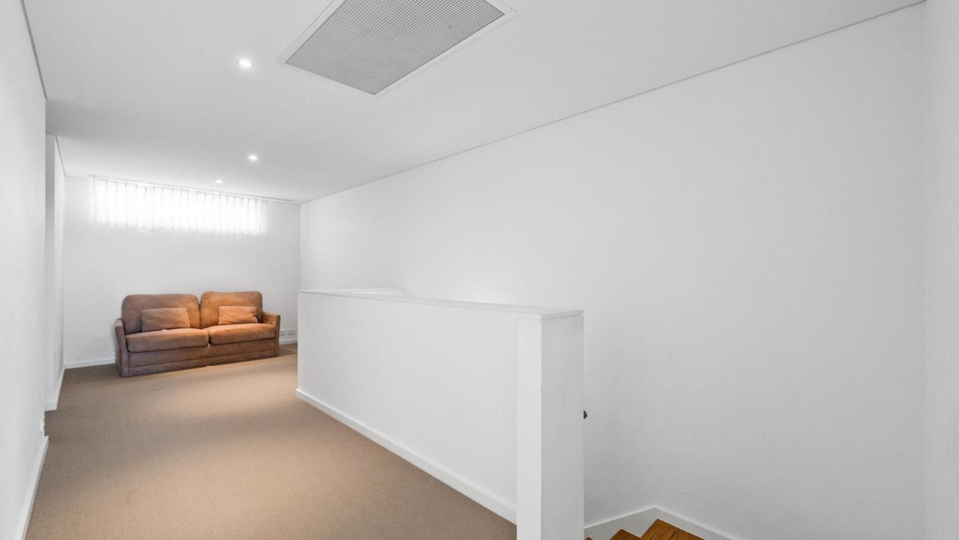 Seapoint 102 Mandurah Exterior foto